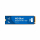 WD BLUE SSD NVMe 1TB PCIe SN5100, Gen4, (R:xxxx, W:xxxxMB/s)