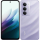 Xiaomi Redmi 15 8GB/256GB Purple EU