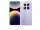 Xiaomi Redmi Note 14 Pro 5G 12GB/512GB Purple EU