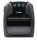 Zebra ZQ220 Plus, 8 dots/mm (203 dpi), CPCL, USB, BT, NFC, black