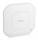 Zyxel NWA110AX Wireless AX (WiFi 6) Unified Access Point, PoE, dual radio