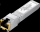 Zyxel SFP10G-T, SFP Plus 10Gb RJ45 Module