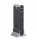 ACER 15in1 USB Type-C Universal Mini-dock: Host interface: USB-C, 2x USB-A 2.0, 1x USB-A 3.2 Gen2, 1x USB-A 3.2 Gen1, 1