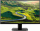 ACER LCD KA272Hbi,69cm,FHD VA LED,250cd/m2,178/178,1ms,VESA,HDMI,VGA,Black