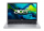 ACER NTB Aspire Go 15 (AG15-32P-38E6),Core3 N355,15.6"FHD,8GB,512GB SSD,Intel Graphics,Linux,Silver