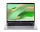 ACER NTB Chromebook Spin 314 (CP314-2HN-C7XU),N100,14"WUXGA,8GB,128GB eMMC,Intel UHD,Chrome,Silver