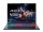 ACER NTB Nitro 16S AI (AN16S-61-R3HE),R9 AI-365,16"WQXGA,32GB,1TB SSD,RTX 5070,W11H,Black