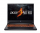 ACER NTB NITRO V 16 (ANV16-41-R0Z9), AMDRyzen 7 8845HS, 16GB, 1024 PM4 SSD, GeForce RTX 4050, Win11, Black