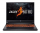 ACER NTB Nitro V 16 (ANV16-71-50F7),i5-14450HX,16" 1920x1200,16GB,1TB SSD,RTX 4060,W11 Home,Obsidian Black