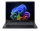 ACER NTB TravelMate P6 14 (TMP614-54-TCO-72LB),Ultra 7 258V,14" 2880x1800,32GB,1TB SSD,Intel Arc,W11 Pro,Galaxy Black