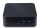 ACER PC Veriton N1502G-12NOU, N150,N/A,N/A SSD,N/A,No OS,Black