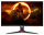 AOC MT IPS LCD WLED 23,8" 24G2ZE/BK - IPS panel, 240Hz, 1920x1080, 2xHDMI, DP