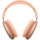 APPLE AirPods Max 2 (2024) - Orange