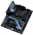 ASRock MB Sc AM4 X570 EXTREME4, AMD X570, 4xDDR4, HDMI