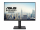 ASUS LCD 23.8" VA249QGS Business Monitor 1920x1080 IPS Full HD Frameless 120Hz Adaptive-Sync 1ms MPRT HDMI DP VGA