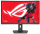 ASUS LCD 27" XG27WCMS ROG Strix 2560x1440 Curved 280Hz 1ms USB Type-C HDR