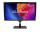 ASUS LCD ProArt Display PA27UCGE, 27" 4K, 160Hz, 1ms, 600nits, Flicker Free, Repro, USB, HDMI, DP, Audio, VESA, Black