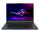 ASUS NTB ROG Strix SCAR 18 (G834JZR-NEBULA049W), i9-14900HX, 18" 2560 x 1600, 32GB, 2TB SSD, RTX 4080, W11 Home, Black