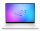 ASUS NTB ROG Zephyrus G16 (GA403WR-NEBULA112X), AI9-HX370, 16" 2880 x 1800, 32GB, 1TB SSD, AMD Radeon, W11 Pro, White