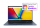 ASUS NTB Vivobook 15 (X1502VA-NJ1253W), i5-13420H, 15.6" 1920 x 1080, 8GB, 512GB SSD, UHD, W11 Home, Blue