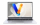 ASUS NTB Vivobook 16 (X1605VA-MB1630W), i7-13620H, 16" 1920 x 1200, 32GB, 1TB SSD, Iris X, W11 Home, Silver