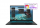 ASUS NTB Vivobook V16 (V3607VU-RP299W), Core5 210H, 16" 1920x1200, 32GB, 1TB SSD, Intel+RTX 4050, W11 Home, Matte Black