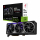 ASUS VGA NVIDIA GeForce RTX 5090 ROG ASTRAL BTF 32GB OC, 32GB GDDR7, 3xDP, 2xHDMI