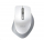 ASUS WT425 Optical wireless mouse, white