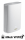 ASUS ZenWiFi XP4 Hybrid 1-pack Wireless AX1800 Dual-band Powerline Mesh WiFi 6 System, Homeplug AV2