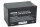 AVACOM baterie 12V 12Ah F2 DeepCycle (PBAV-12V012-F2AD)