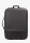 Bestlife Batoh na 15.6" notebook s poistkou proti krádeži