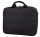 Bestlife - brašna na notebook 15.6"