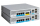 Cisco Catalyst 9800-L-F Wireless Controller