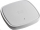 Cisco Catalyst C9120AX External 802.11ax 4x4:4 MIMO;IOT;BT5;mGig;USB;RHL