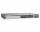 Cisco Catalyst C9200L-24T-4X-E 48-port, 4x10G SFP+