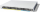 Cisco Catalyst switch C1300-48MGP-4X (32xGbE,16x2,5GbE,4xSFP+,48xPoE+,740W) - REFRESH