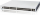 Cisco Catalyst switch C1300-48T-4X (48xGbE,4xSFP+,fanless) - REFRESH