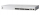 Cisco switch CBS350-12XS-EU (12xSFP+,2x10GbE/SFP+ combo) - REFRESH