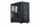 Cooler Master case Elite 502, Průhledná bočnice, ATX, 3x 120mm ARGB Fan, černá