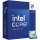 CPU INTEL Core i9-14900KF, až 6.0GHz, 36MB L3 LGA1700, BOX (bez chladiče)