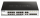 D-Link DGS-1210-16 20-port Gigabit Smart Switch, 16x GbE, 4x RJ45/SFP, fanless