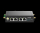 D-Link DWM-530-T