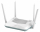 D-Link R32 Wireless AX3200 Wi-Fi 6 Router Eagle Pro AI, 4x gigabit RJ45