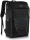 DELL BATOH Gaming Backpack 17 GM1720PM Fits most laptops up to 17