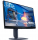 DELL LCD AW2525HM- 25"/FHD/1920 x 1080/16:9/320Hz/1ms/1000:1/400 cd/m2/HDMI/DP/VESA/PIVOT/3YNBD