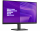 DELL LCD E2425HM - 23,8"/IPS/LED/1920x1080/16:9/100Hz/5ms/1000:1/250 cd/m2/DP/VGA/HDMI/VESA/3YNBD (210-BRDN)