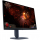 DELL LCD GAME-AW2725DM - 27"/IPS/LED/2560x1440/16:9/180Hz/1ms/1000:1/400 cd/m2/HDMI/DP/PIVOT/VESA/3YNBD (210-BQWQ)
