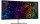 DELL LCD U4025QW - 39.7"/IPS/LED/QHD//5120 x 2160/21:9/120Hz/8ms/2000:1/450 cd/m2/Speaker/HDMI/DP/VESA/3YNBD (210-BMDV)