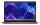 DELL NTB Vostro 3440/i5-1334U/16GB/512GB SSD/14" FHD+ /Intel Iris Xe/FgrPr/WLAN/Backlit Kb/W11 Pro/3Y PS NBD