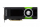 DELL NVIDIA T1000 4GB Full Height Graphics Card